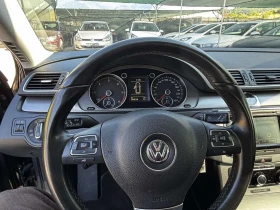 VW Passat комби - 9500 € - 79950987 7 | Car24.bg VW Passat комби - 9500 € - 79950987 7