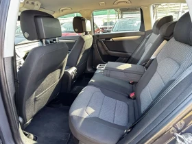 VW Passat комби - 9500 € - 79950987 3 | Car24.bg VW Passat комби - 9500 € - 79950987 3