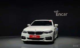 BMW 540 undefined | Auto.bg — изображение 2 BMW 540 undefined | Auto.bg — изображение 2