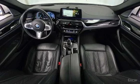 BMW 540 undefined | Auto.bg — изображение 7 BMW 540 undefined | Auto.bg — изображение 7