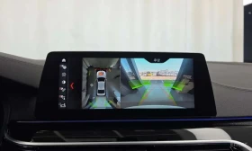 BMW 540 undefined | Auto.bg — изображение 15 BMW 540 undefined | Auto.bg — изображение 15