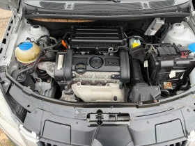 Skoda Roomster 1.4 I 86 к.с. SCOUT | Auto.bg — изображение 16 Skoda Roomster 1.4 I 86 к.с. SCOUT | Auto.bg — изображение 16