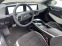 Обява за продажба на Kia EV6 GT-LINE\77KW\4X4\15KM ~ 105 000 лв. - изображение 8