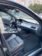 Обява за продажба на BMW 535 286hp SAT EDITION Стоков!!! ~30 400 лв. - изображение 4