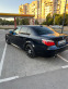 Обява за продажба на BMW 535 286hp SAT EDITION Стоков!!! ~30 400 лв. - изображение 10