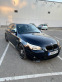 Обява за продажба на BMW 535 286hp SAT EDITION Стоков!!! ~30 400 лв. - изображение 6