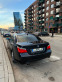 Обява за продажба на BMW 535 286hp SAT EDITION Стоков!!! ~30 400 лв. - изображение 7