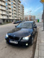 Обява за продажба на BMW 535 286hp SAT EDITION Стоков!!! ~30 400 лв. - изображение 1