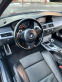 Обява за продажба на BMW 535 286hp SAT EDITION Стоков!!! ~30 400 лв. - изображение 11
