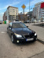 Обява за продажба на BMW 535 286hp SAT EDITION Стоков!!! ~30 400 лв. - изображение 2