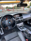 Обява за продажба на BMW 535 286hp SAT EDITION Стоков!!! ~30 400 лв. - изображение 3
