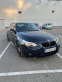 Обява за продажба на BMW 535 286hp SAT EDITION Стоков!!! ~30 400 лв. - изображение 5