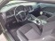 Обява за продажба на Dodge Challenger 5.7 hemi ~59 999 лв. - изображение 4