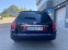Обява за продажба на Peugeot 407 SW ГАЗ-БЕНЗИН ~5 700 лв. - изображение 3