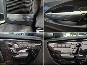 Mercedes-Benz ML 350 AMG/TVx3/GERMANY/HARMAN/CAMERA/ПОДГР/AIR/NIGHT/LIZ - цена по договаряне - 63336466 15 | Car24.bg Mercedes-Benz ML 350 AMG/TVx3/GERMANY/HARMAN/CAMERA/ПОДГР/AIR/NIGHT/LIZ - цена по договаряне - 63336466 15