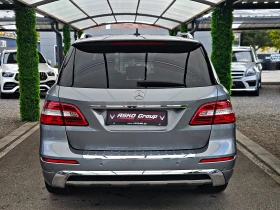 Mercedes-Benz ML 350 AMG/TVx3/GERMANY/HARMAN/CAMERA/ПОДГР/AIR/NIGHT/LIZ - цена по договаряне - 63336466 6 | Car24.bg Mercedes-Benz ML 350 AMG/TVx3/GERMANY/HARMAN/CAMERA/ПОДГР/AIR/NIGHT/LIZ - цена по договаряне - 63336466 6