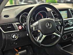Mercedes-Benz ML 350 AMG/TVx3/GERMANY/HARMAN/CAMERA/ПОДГР/AIR/NIGHT/LIZ - цена по договаряне - 63336466 13 | Car24.bg Mercedes-Benz ML 350 AMG/TVx3/GERMANY/HARMAN/CAMERA/ПОДГР/AIR/NIGHT/LIZ - цена по договаряне - 63336466 13