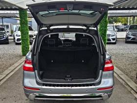 Mercedes-Benz ML 350 AMG/TVx3/GERMANY/HARMAN/CAMERA/ПОДГР/AIR/NIGHT/LIZ - цена по договаряне - 63336466 8 | Car24.bg Mercedes-Benz ML 350 AMG/TVx3/GERMANY/HARMAN/CAMERA/ПОДГР/AIR/NIGHT/LIZ - цена по договаряне - 63336466 8
