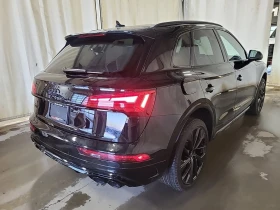 Audi SQ5 * TECHNIK * CARFAX * БЕЗ ПЪРВОНАЧАЛНА ВНОСКА - 89999 лв. / 46015.76 € - 80017552 4 | Car24.bg Audi SQ5 * TECHNIK * CARFAX * БЕЗ ПЪРВОНАЧАЛНА ВНОСКА - 89999 лв. / 46015.76 € - 80017552 4