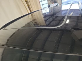 Audi SQ5 * TECHNIK * CARFAX * БЕЗ ПЪРВОНАЧАЛНА ВНОСКА - 89999 лв. / 46015.76 € - 80017552 9 | Car24.bg Audi SQ5 * TECHNIK * CARFAX * БЕЗ ПЪРВОНАЧАЛНА ВНОСКА - 89999 лв. / 46015.76 € - 80017552 9