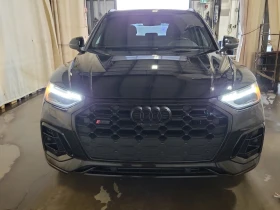 Audi SQ5 * TECHNIK * CARFAX * БЕЗ ПЪРВОНАЧАЛНА ВНОСКА - 89999 лв. / 46015.76 € - 80017552 2 | Car24.bg Audi SQ5 * TECHNIK * CARFAX * БЕЗ ПЪРВОНАЧАЛНА ВНОСКА - 89999 лв. / 46015.76 € - 80017552 2