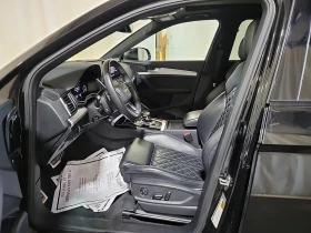 Audi SQ5 * TECHNIK * CARFAX * БЕЗ ПЪРВОНАЧАЛНА ВНОСКА - 89999 лв. / 46015.76 € - 80017552 7 | Car24.bg Audi SQ5 * TECHNIK * CARFAX * БЕЗ ПЪРВОНАЧАЛНА ВНОСКА - 89999 лв. / 46015.76 € - 80017552 7