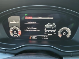 Audi SQ5 * TECHNIK * CARFAX * БЕЗ ПЪРВОНАЧАЛНА ВНОСКА - 89999 лв. / 46015.76 € - 80017552 11 | Car24.bg Audi SQ5 * TECHNIK * CARFAX * БЕЗ ПЪРВОНАЧАЛНА ВНОСКА - 89999 лв. / 46015.76 € - 80017552 11