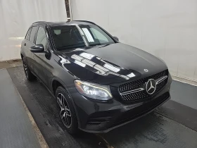 Mercedes-Benz GLC 300 * * CARFAX * * АВТО КРЕДИТ * * - 31999 лв. / 16360.83 € - 79734296 3 | Car24.bg Mercedes-Benz GLC 300 * * CARFAX * * АВТО КРЕДИТ * * - 31999 лв. / 16360.83 € - 79734296 3