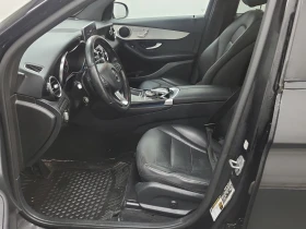 Mercedes-Benz GLC 300 * * CARFAX * * АВТО КРЕДИТ * * - 31999 лв. / 16360.83 € - 79734296 7 | Car24.bg Mercedes-Benz GLC 300 * * CARFAX * * АВТО КРЕДИТ * * - 31999 лв. / 16360.83 € - 79734296 7