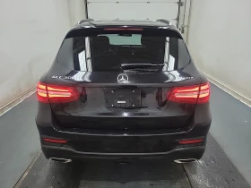 Mercedes-Benz GLC 300 * * CARFAX * * АВТО КРЕДИТ * * - 31999 лв. / 16360.83 € - 79734296 5 | Car24.bg Mercedes-Benz GLC 300 * * CARFAX * * АВТО КРЕДИТ * * - 31999 лв. / 16360.83 € - 79734296 5