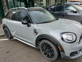 Mini Countryman S - 16800 € / 32857.94 лв. - 98940813 9 | Car24.bg Mini Countryman S - 16800 € / 32857.94 лв. - 98940813 9