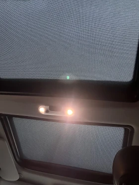 Mini Countryman S - 16800 € / 32857.94 лв. - 98940813 11 | Car24.bg Mini Countryman S - 16800 € / 32857.94 лв. - 98940813 11