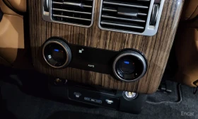 Land Rover Range rover 5.0* SUPERCHARCHED* ОБДУХВАНЕ* МАСАЖ* LANE* ASSIST | Auto.bg — изображение 14 Land Rover Range rover 5.0* SUPERCHARCHED* ОБДУХВАНЕ* МАСАЖ* LANE* ASSIST | Auto.bg — изображение 14
