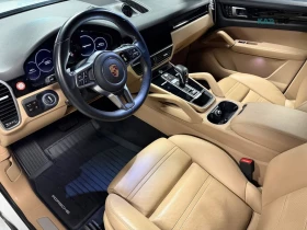 Porsche Cayenne * HeadUp * AвтоКредит * (ЦЕНА ДО БГ) | Auto.bg — изображение 6 Porsche Cayenne * HeadUp * AвтоКредит * (ЦЕНА ДО БГ) | Auto.bg — изображение 6
