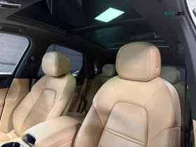 Porsche Cayenne * HeadUp * AвтоКредит * (ЦЕНА ДО БГ) | Auto.bg — изображение 8 Porsche Cayenne * HeadUp * AвтоКредит * (ЦЕНА ДО БГ) | Auto.bg — изображение 8