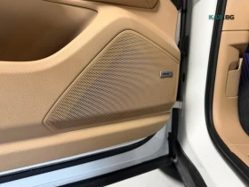 Porsche Cayenne * HeadUp * AвтоКредит * (ЦЕНА ДО БГ) | Auto.bg — изображение 15 Porsche Cayenne * HeadUp * AвтоКредит * (ЦЕНА ДО БГ) | Auto.bg — изображение 15