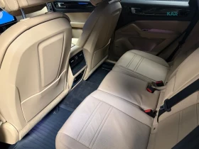 Porsche Cayenne * HeadUp * AвтоКредит * (ЦЕНА ДО БГ) | Auto.bg — изображение 9 Porsche Cayenne * HeadUp * AвтоКредит * (ЦЕНА ДО БГ) | Auto.bg — изображение 9