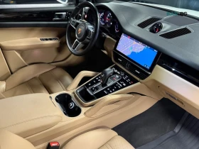 Porsche Cayenne * HeadUp * AвтоКредит * (ЦЕНА ДО БГ) | Auto.bg — изображение 7 Porsche Cayenne * HeadUp * AвтоКредит * (ЦЕНА ДО БГ) | Auto.bg — изображение 7