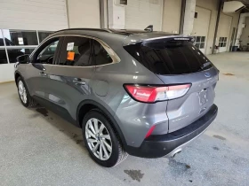 Ford Escape TITANIUM HYBRID| HUD| PANO| ПАМЕТ| 2 КЛЮЧА| - 19000 € / 37160.77 лв. - 49071130 4 | Car24.bg Ford Escape TITANIUM HYBRID| HUD| PANO| ПАМЕТ| 2 КЛЮЧА| - 19000 € / 37160.77 лв. - 49071130 4