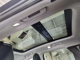Ford Escape TITANIUM HYBRID| HUD| PANO| ПАМЕТ| 2 КЛЮЧА| - 19000 € / 37160.77 лв. - 49071130 12 | Car24.bg Ford Escape TITANIUM HYBRID| HUD| PANO| ПАМЕТ| 2 КЛЮЧА| - 19000 € / 37160.77 лв. - 49071130 12