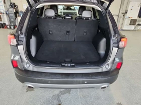 Ford Escape TITANIUM HYBRID| HUD| PANO| ПАМЕТ| 2 КЛЮЧА| - 19000 € / 37160.77 лв. - 49071130 13 | Car24.bg Ford Escape TITANIUM HYBRID| HUD| PANO| ПАМЕТ| 2 КЛЮЧА| - 19000 € / 37160.77 лв. - 49071130 13