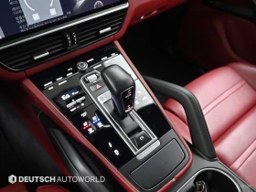 Porsche Cayenne 3.0 COUPE* 360* КОЖА* НАВИ* ПАНО | Auto.bg — изображение 7 Porsche Cayenne 3.0 COUPE* 360* КОЖА* НАВИ* ПАНО | Auto.bg — изображение 7