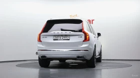 Volvo Xc90 * ПАНО* KEYLESS* Camera* ПОДГРЕВ* LED* | Auto.bg — изображение 4 Volvo Xc90 * ПАНО* KEYLESS* Camera* ПОДГРЕВ* LED* | Auto.bg — изображение 4