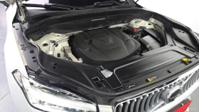 Volvo Xc90 * ПАНО* KEYLESS* Camera* ПОДГРЕВ* LED* | Auto.bg — изображение 5 Volvo Xc90 * ПАНО* KEYLESS* Camera* ПОДГРЕВ* LED* | Auto.bg — изображение 5