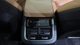 Volvo Xc90 * ПАНО* KEYLESS* Camera* ПОДГРЕВ* LED* | Auto.bg — изображение 15 Volvo Xc90 * ПАНО* KEYLESS* Camera* ПОДГРЕВ* LED* | Auto.bg — изображение 15