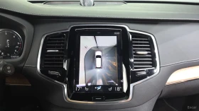 Volvo Xc90 * ПАНО* KEYLESS* Camera* ПОДГРЕВ* LED* | Auto.bg — изображение 13 Volvo Xc90 * ПАНО* KEYLESS* Camera* ПОДГРЕВ* LED* | Auto.bg — изображение 13