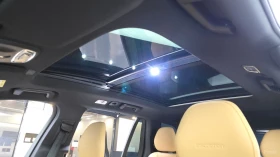 Volvo Xc90 * ПАНО* KEYLESS* Camera* ПОДГРЕВ* LED* | Auto.bg — изображение 16 Volvo Xc90 * ПАНО* KEYLESS* Camera* ПОДГРЕВ* LED* | Auto.bg — изображение 16