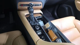 Volvo Xc90 * ПАНО* KEYLESS* Camera* ПОДГРЕВ* LED* | Auto.bg — изображение 8 Volvo Xc90 * ПАНО* KEYLESS* Camera* ПОДГРЕВ* LED* | Auto.bg — изображение 8