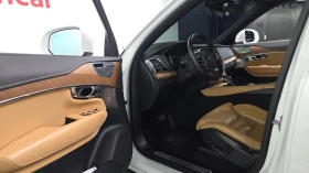 Volvo Xc90 * ПАНО* KEYLESS* Camera* ПОДГРЕВ* LED* | Auto.bg — изображение 9 Volvo Xc90 * ПАНО* KEYLESS* Camera* ПОДГРЕВ* LED* | Auto.bg — изображение 9