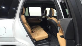 Volvo Xc90 * ПАНО* KEYLESS* Camera* ПОДГРЕВ* LED* | Auto.bg — изображение 10 Volvo Xc90 * ПАНО* KEYLESS* Camera* ПОДГРЕВ* LED* | Auto.bg — изображение 10